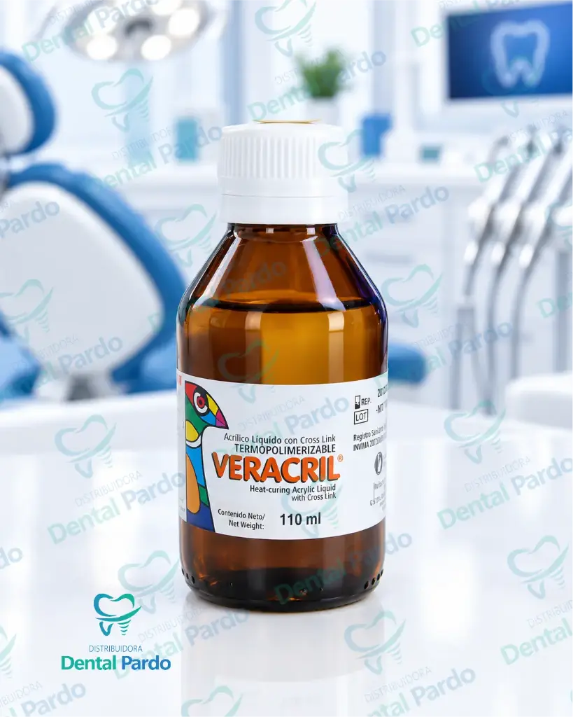 499WEBINV - 1