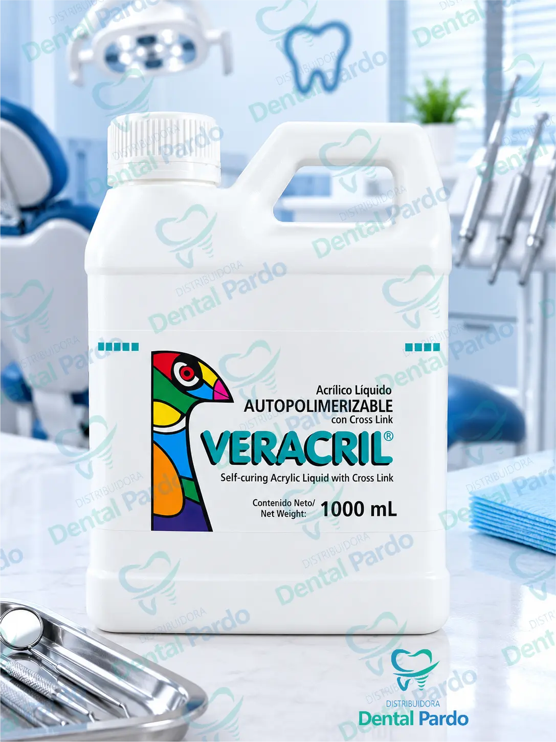 500WEBINV - 1