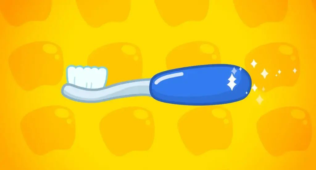 Cono de Papel para Residuos