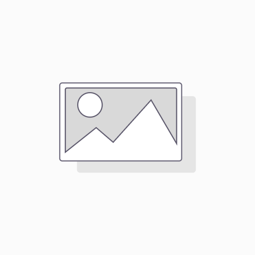 Levante De Mordida Morelli® Openbite | 4 G
