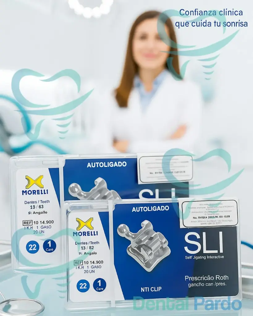 Resina 3M™ Filtek™ Z350 XT – Jeringa x 4g (Unidad)