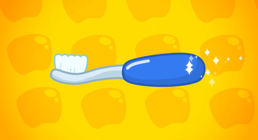 [0010] Gasas No Tejidas 2"x2" (x200) - Var 8