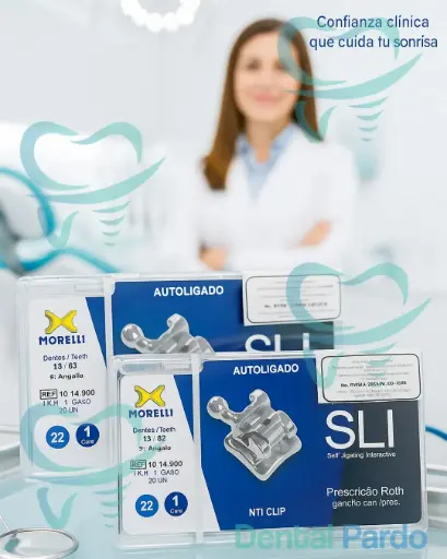 [Resina 3M™ Filtek] Resina 3M™ Filtek™ Z350 XT – Jeringa x 4g (Unidad)