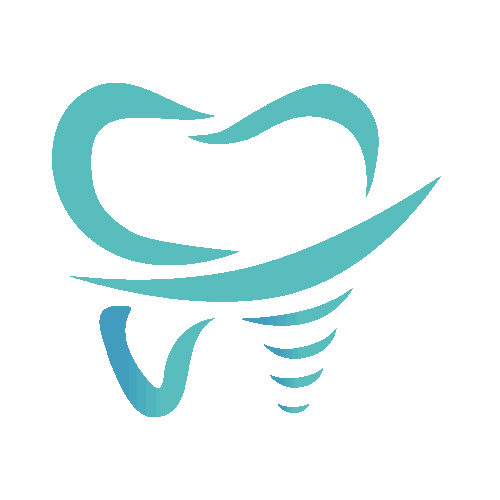 Distribuidora Dental Pardo