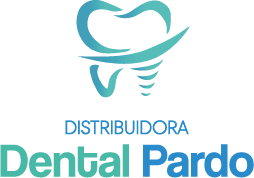 Distribuidora Dental Pardo